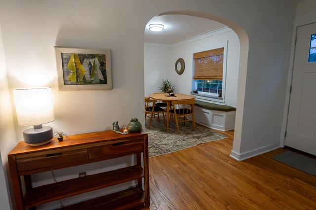 1244 Parkway Avenue, Covington, KY 41011