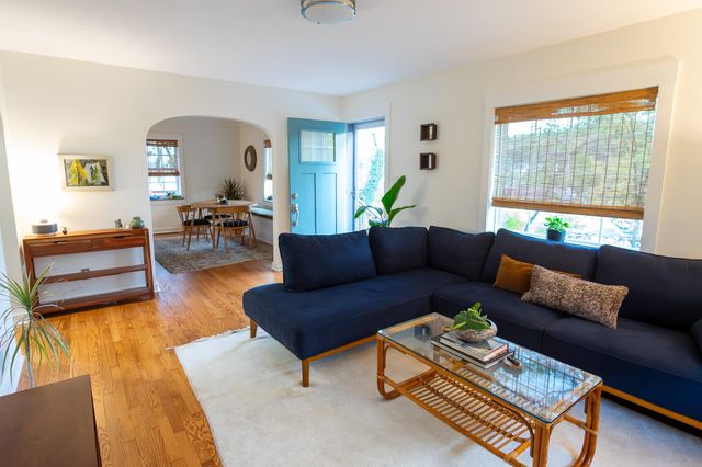 1244 Parkway Avenue, Covington, KY 41011