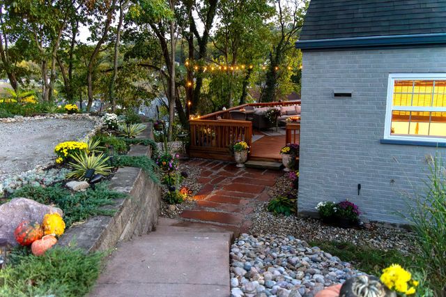 1244 Parkway Avenue, Covington, KY 41011