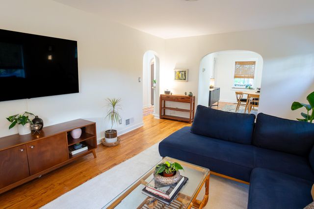 1244 Parkway Avenue, Covington, KY 41011