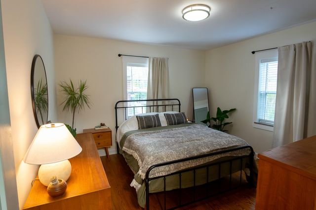 1244 Parkway Avenue, Covington, KY 41011