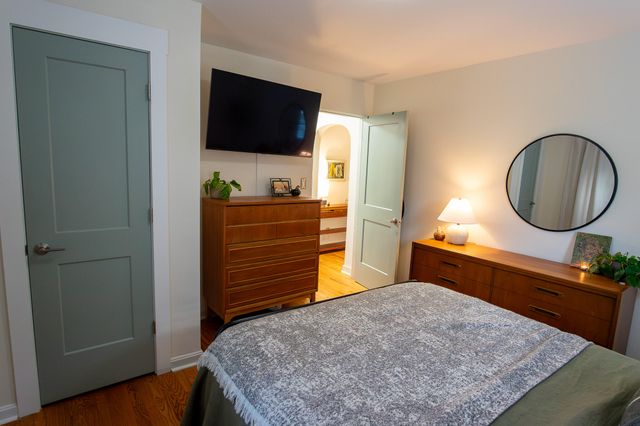 1244 Parkway Avenue, Covington, KY 41011