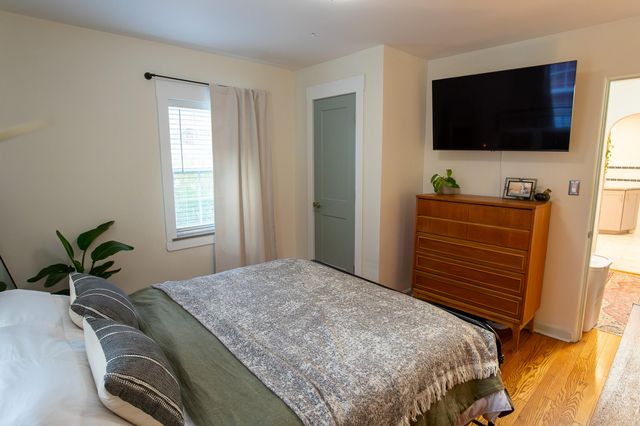 1244 Parkway Avenue, Covington, KY 41011