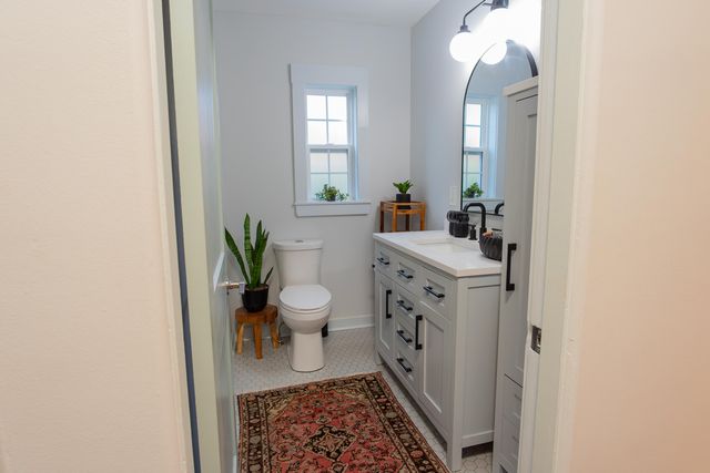 1244 Parkway Avenue, Covington, KY 41011