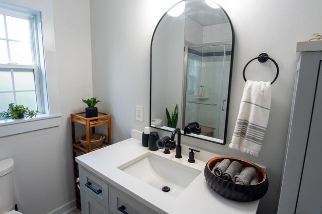 1244 Parkway Avenue, Covington, KY 41011