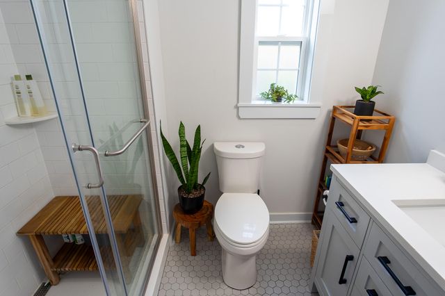 1244 Parkway Avenue, Covington, KY 41011