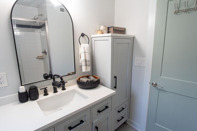 1244 Parkway Avenue, Covington, KY 41011