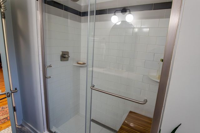 1244 Parkway Avenue, Covington, KY 41011