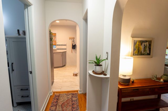 1244 Parkway Avenue, Covington, KY 41011