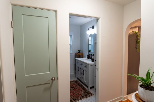 1244 Parkway Avenue, Covington, KY 41011