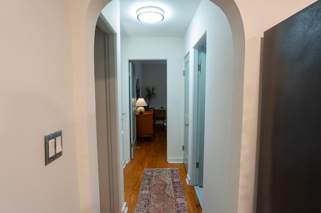 1244 Parkway Avenue, Covington, KY 41011