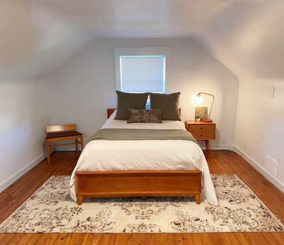 1244 Parkway Avenue, Covington, KY 41011