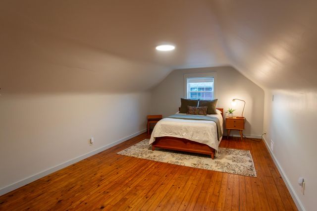 1244 Parkway Avenue, Covington, KY 41011