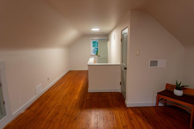 1244 Parkway Avenue, Covington, KY 41011