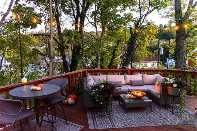 1244 Parkway Avenue, Covington, KY 41011