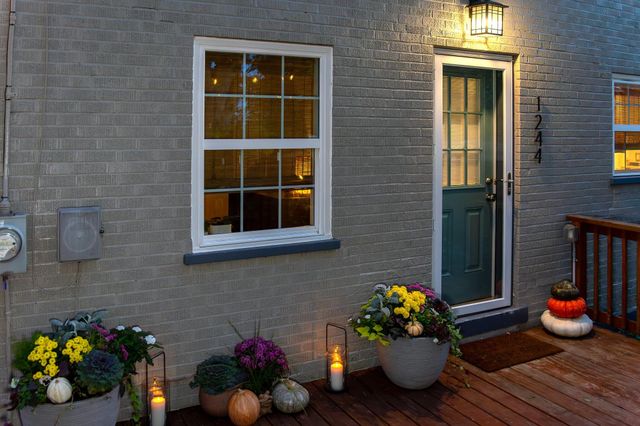 1244 Parkway Avenue, Covington, KY 41011