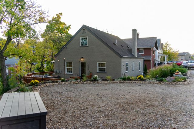 1244 Parkway Avenue, Covington, KY 41011