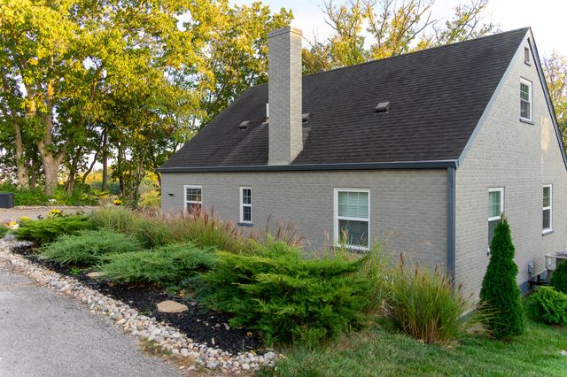 1244 Parkway Avenue, Covington, KY 41011