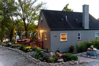 1244 Parkway Avenue, Covington, KY 41011