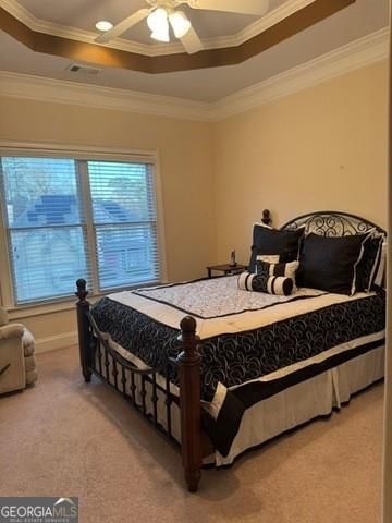 5681 Southcrest Lane, Lithonia, GA 30038