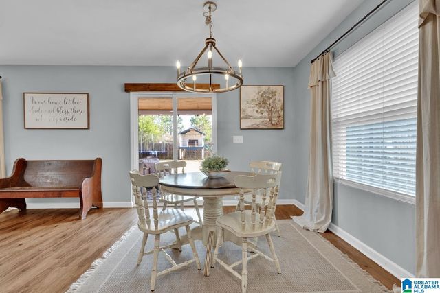 436 REED WAY, Kimberly, AL 35091