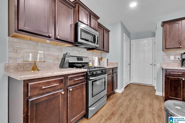 436 REED WAY, Kimberly, AL 35091