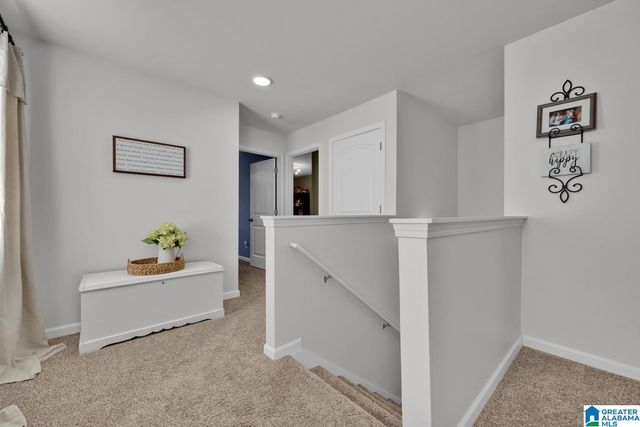 436 REED WAY, Kimberly, AL 35091