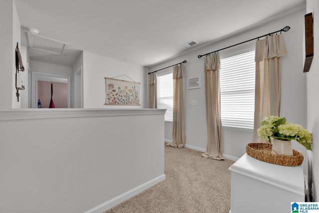 436 REED WAY, Kimberly, AL 35091