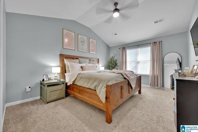 436 REED WAY, Kimberly, AL 35091