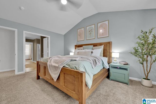 436 REED WAY, Kimberly, AL 35091