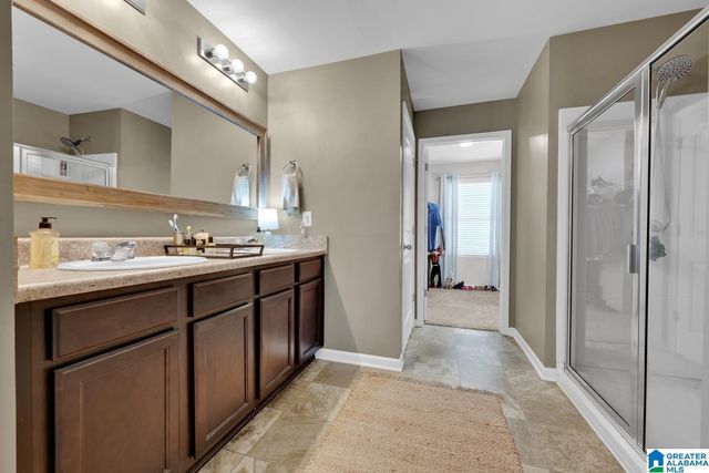 436 REED WAY, Kimberly, AL 35091