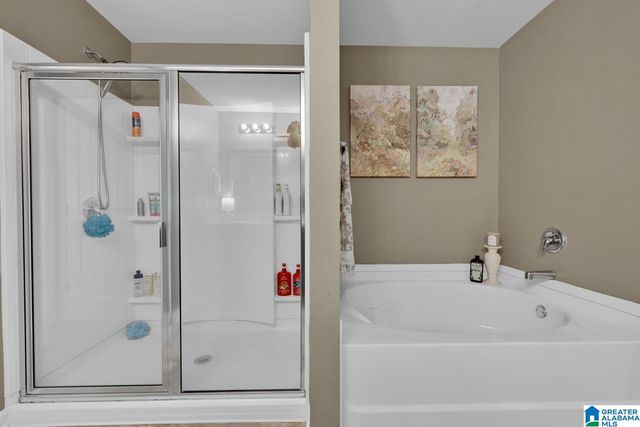 436 REED WAY, Kimberly, AL 35091