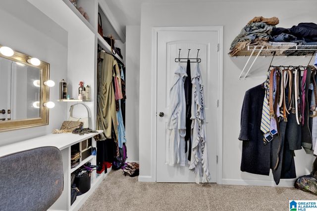 436 REED WAY, Kimberly, AL 35091