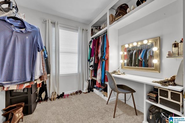 436 REED WAY, Kimberly, AL 35091