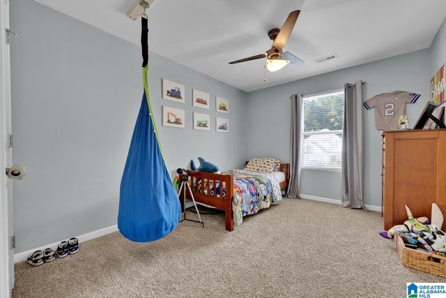 436 REED WAY, Kimberly, AL 35091