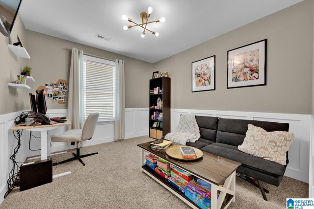 436 REED WAY, Kimberly, AL 35091