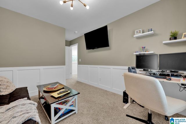 436 REED WAY, Kimberly, AL 35091