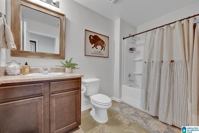 436 REED WAY, Kimberly, AL 35091