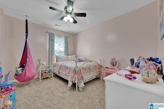 436 REED WAY, Kimberly, AL 35091