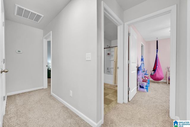 436 REED WAY, Kimberly, AL 35091