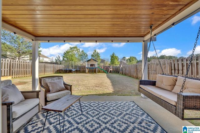 436 REED WAY, Kimberly, AL 35091