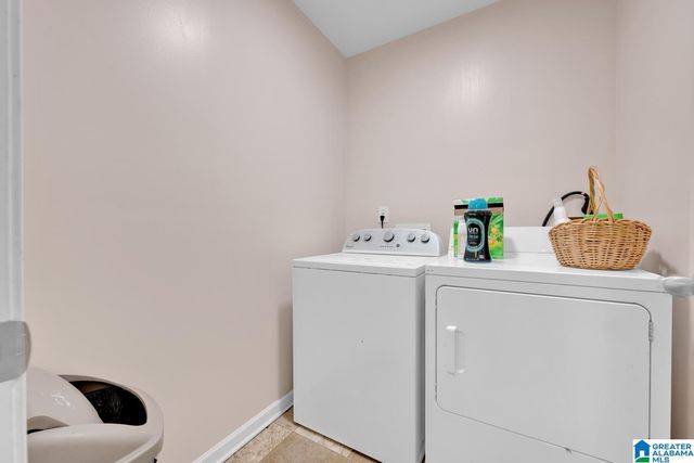 436 REED WAY, Kimberly, AL 35091