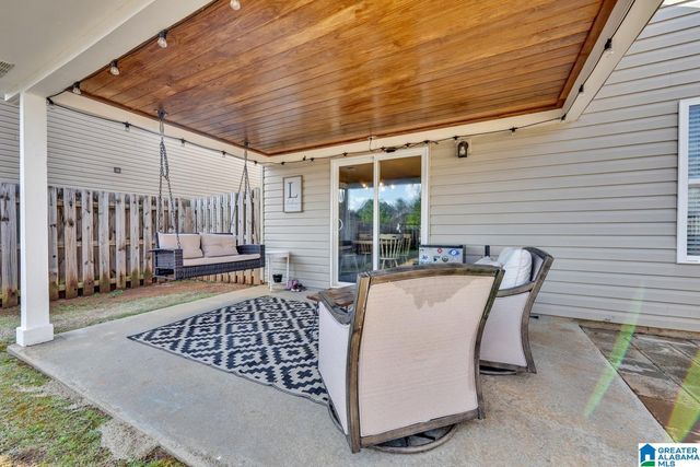 436 REED WAY, Kimberly, AL 35091