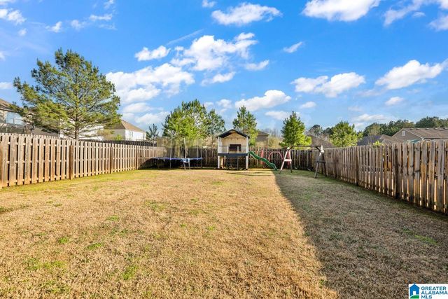 436 REED WAY, Kimberly, AL 35091