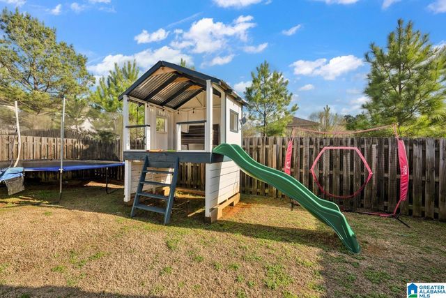 436 REED WAY, Kimberly, AL 35091