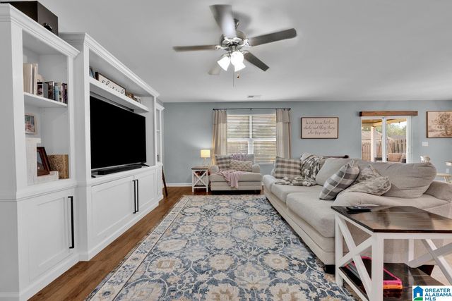 436 REED WAY, Kimberly, AL 35091