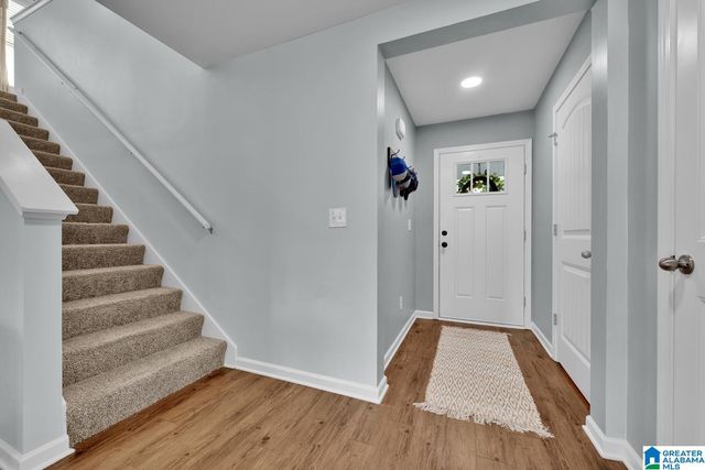 436 REED WAY, Kimberly, AL 35091