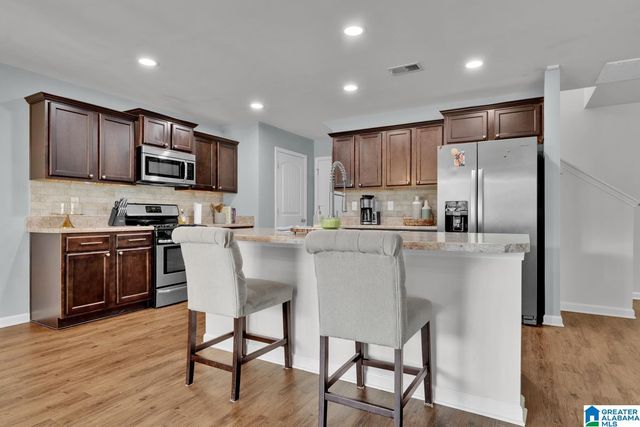 436 REED WAY, Kimberly, AL 35091