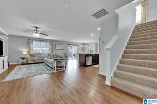 436 REED WAY, Kimberly, AL 35091