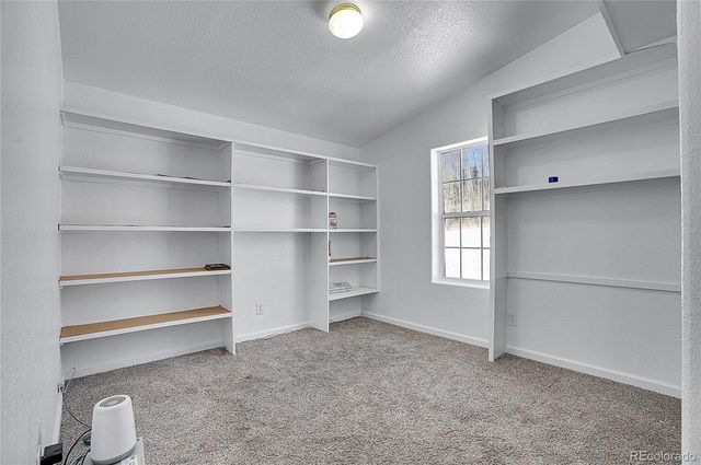 280 Apache Trail, Jefferson, CO 80456